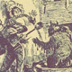 Illustration for article titled 'Pardon Me, Dear, But Why Is the Devil in Our Dinner?'